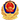 上海感悟广告有限公司